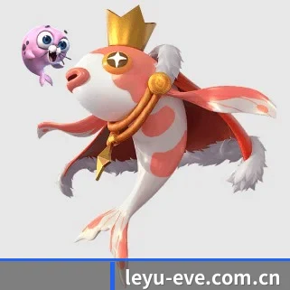 国际化进程 - leyu