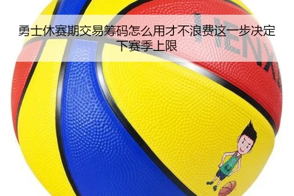 img_1780341194714_757_2_753.jpg
